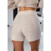 Жіночі шорти 1597-81009