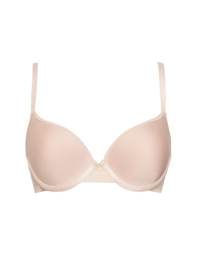 Бюстгальтер Sielei 2506