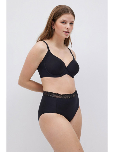 Утягивающие трусы Ysabel Mora 108878