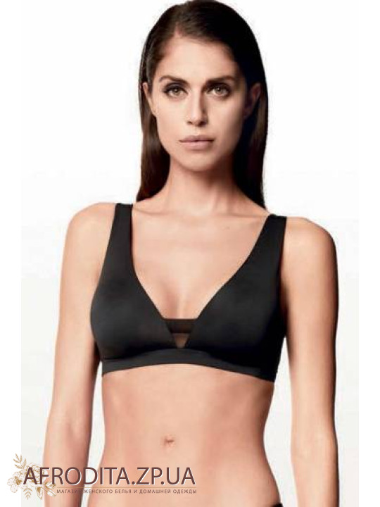 Бюстгальтер Lormar "VELA EXTRA"