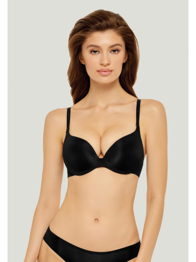 Бюстгальтер Marc & Andre S8-1556