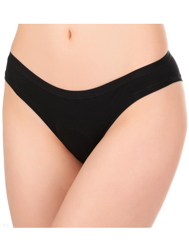 Трусики слипы Jadea 2000