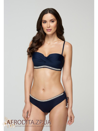 Купальник роздільний Marс & Andre L2305-Y-942