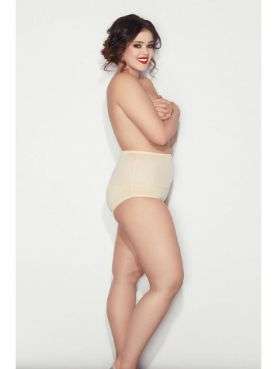 Корректирующие трусики Mitex 134342 бежевый