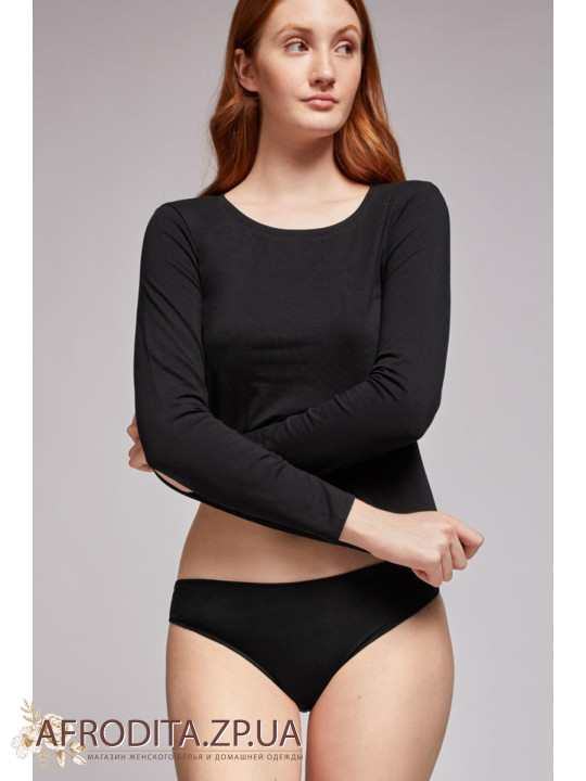 Труси сліпи GISELA 1/0224