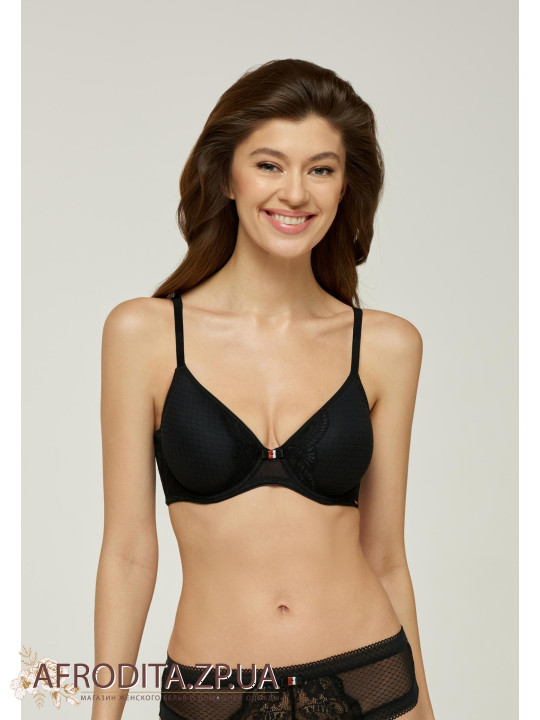 Бюстгальтер классический Marc & Andre W21-0217-RGM-LY