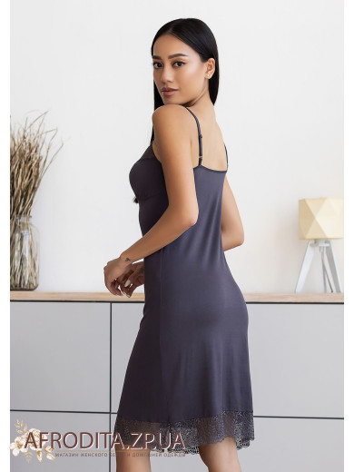 Женская ночная сорочка Roksana 82801