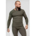 Чоловічий термолонгслів до -22С Totalfit 82582