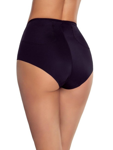 Корректирующие трусики высокой талией Eldar 134276