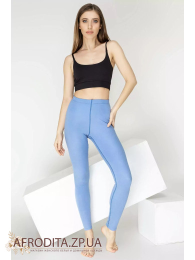 Женские термолосины Totalfit 82530