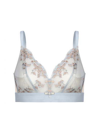 Бюстгальтер Marc & Andre S23-0110-TRS-LY