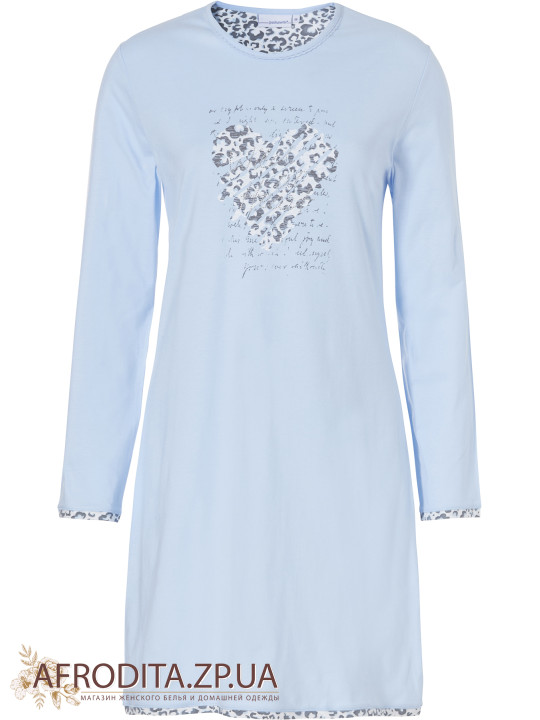 Туника "Pastunette" 1072-349-2