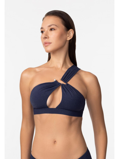 Верх купальника мягкий топ Marc & Andre L2610-Y-222