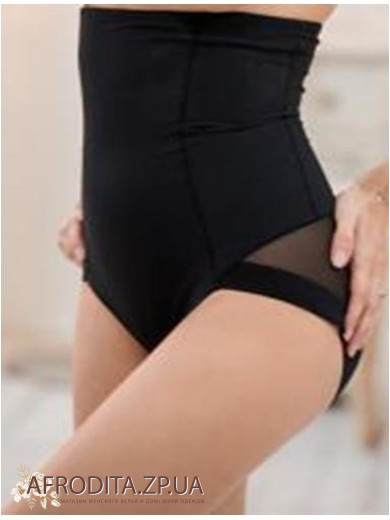 Корректирующие трусы-слип  "Mia Mella" 614