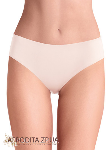 Женские трусики слип Lormar Ultra shine 2436 One
