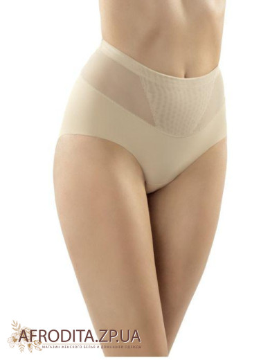 Женские корректирующие трусы Eldar 134262