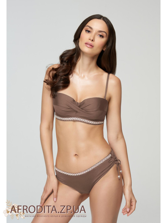 Купальник раздельный Marc & Andre L2304-Y-942