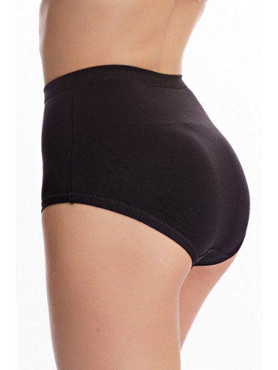 Трусики слипы Jadea 787