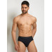 Чоловічі труси сліп Primal S328