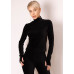 Женский джемпер с длинным рукавом 1601-50797