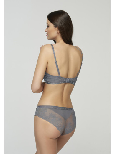 Бюстгальтер Marc & Andre S23-0515-RGM-LY