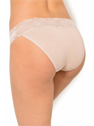 Трусы слип Janira 31787