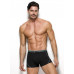 Трусы мужские Enrico Coveri EB1256