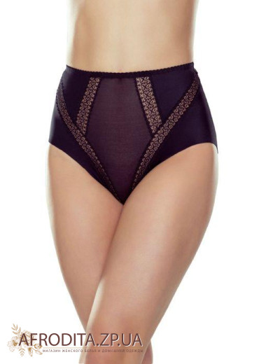 Коригувальні труси з високою талією Eldar 134283