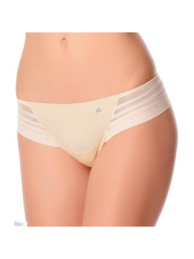 Трусики Sielei 1503