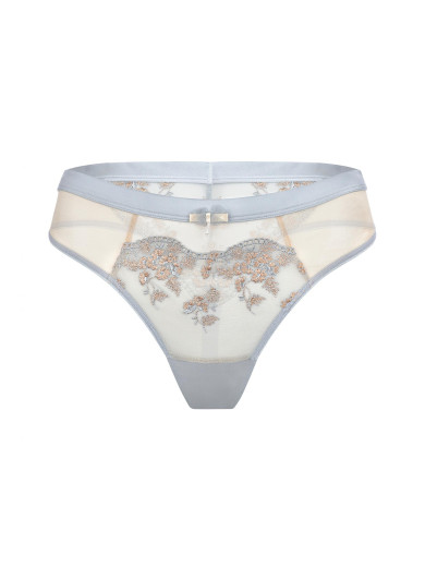 Труси стринги Marc & Andre S23-0191-STL-LZ