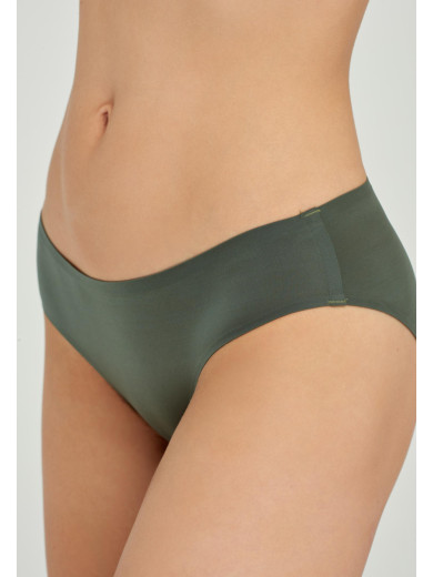 Комплект Marc & André A9-2259/A9-2297