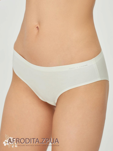 Трусы Marc&Andre W20-1592-BRO-SZ