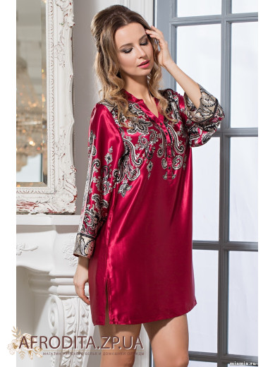 Туника "Джустин" 3145