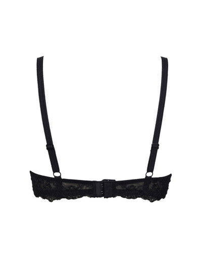 Бюстгальтер Sielei 1940