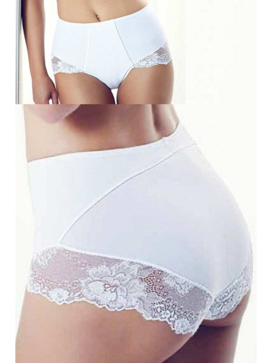 Стягуючі трусики Lormar PERFECT_T_KOR