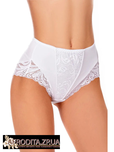 Трусики слип Leilieve 9600