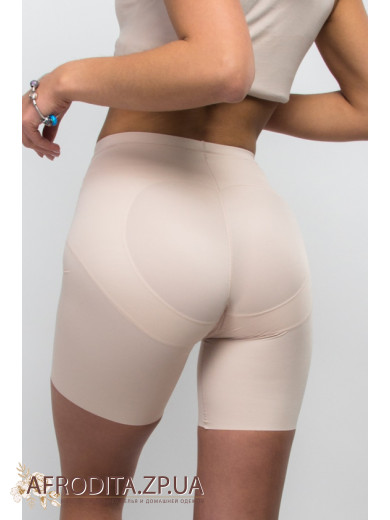 Женские корректирующие шортики Janira 134292
