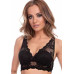Бюстгальтер топ-корсет Sielei 1944