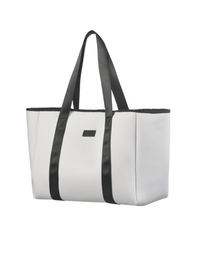 Пляжная сумка Marc & Andre BA26-18