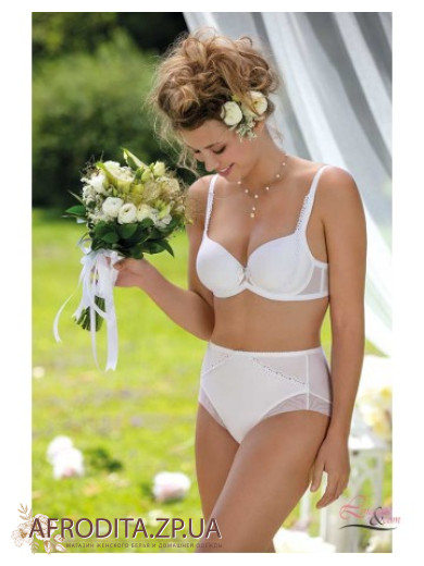 Комплект Leilieve 1454 (1404/1504)