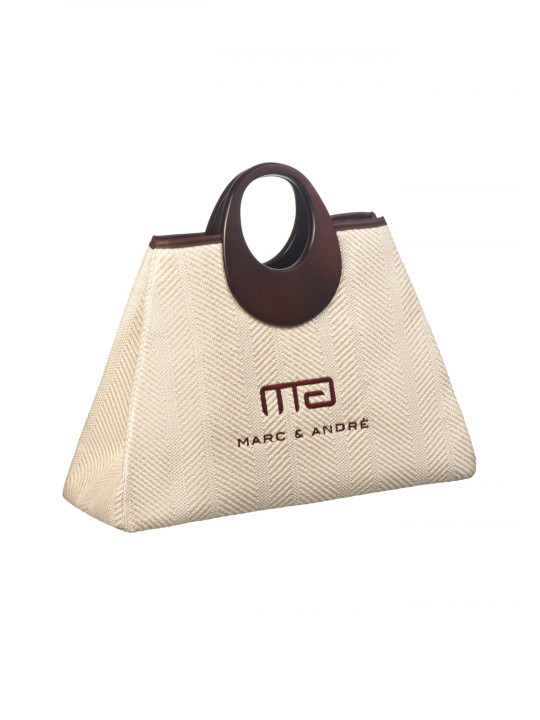 Пляжна сумка Marc&Andre BA26-08
