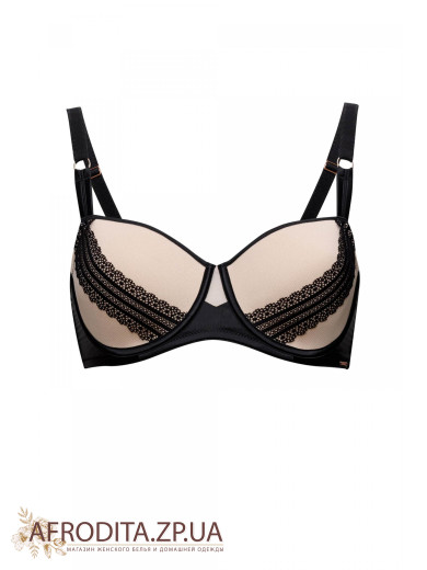 Бюстгальтер Marc & Andre W20-0455-FCM-LY