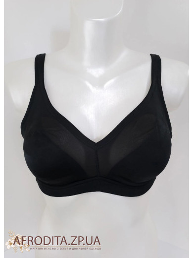 Жіночий бюстгальтер Leilieve 6025 без кісточок