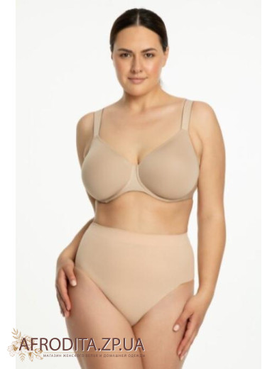 Женские утягивающие трусики Julimex 82708