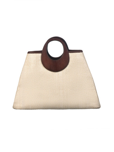 Пляжна сумка Marc&Andre BA26-08