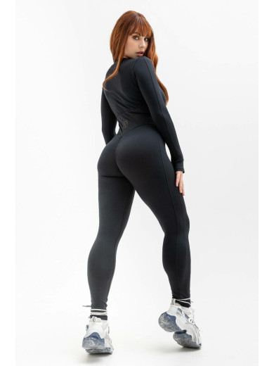 Комбінезон Totalfit F50-I10
