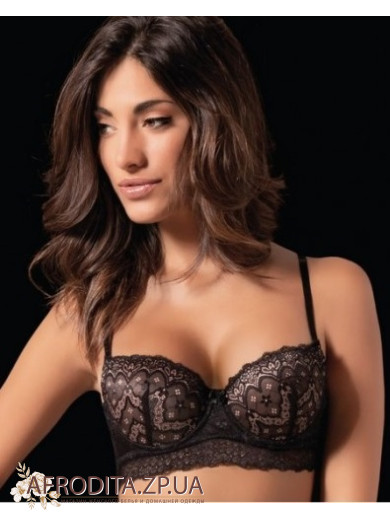 Бюстгальтер Love & Bra 