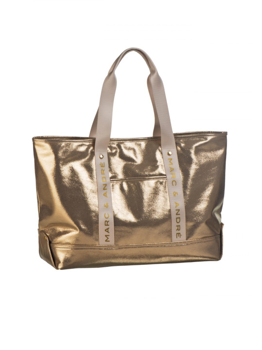 Сумка для пляжа Marc & Andre BA26-01