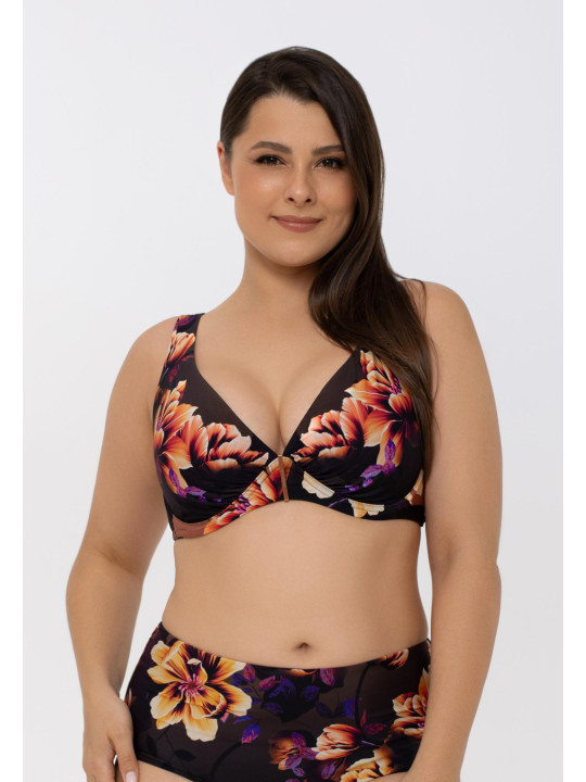 Верх купальника Marc&Andre L2501-YP-422