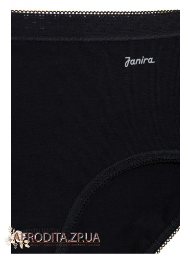 Трусики хлопковые Janira 31481